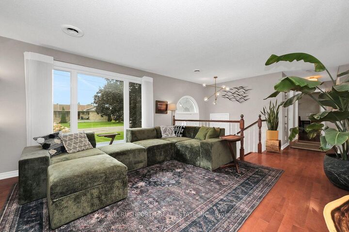Property Photo:  18 Dollard Street  ON K0A 1W0 