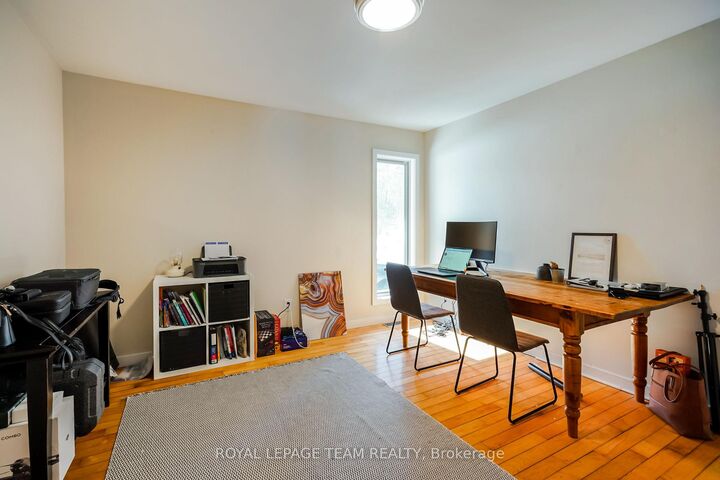 Property Photo:  3005 Tompkins Road  ON K0G 1J0 