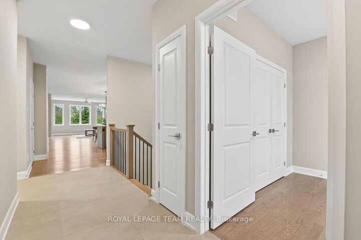 Property Photo:  1225 Potter Drive  ON K6V 0G8 