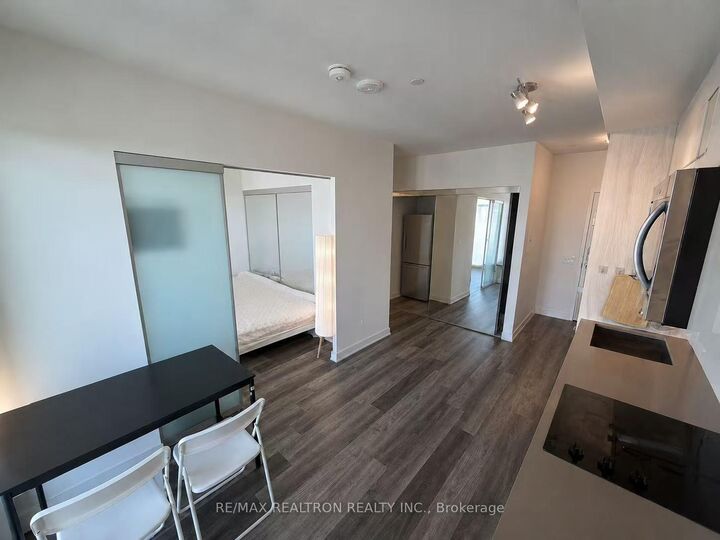 Photo de la propriété:  100 Dalhousie Street 3005  ON M5B 0C7 