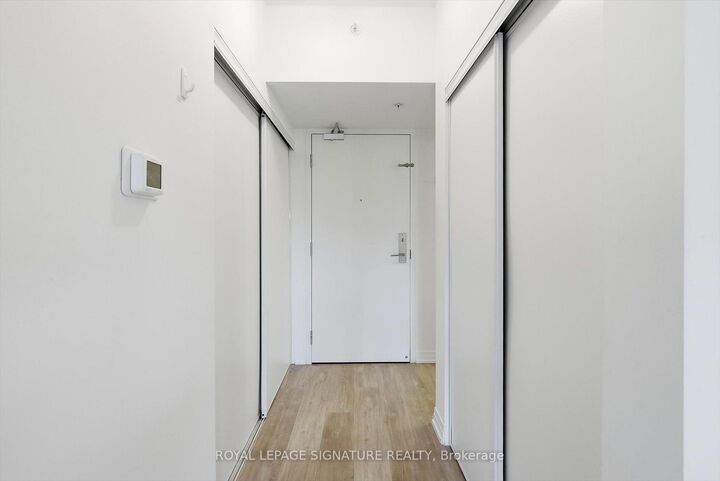 Property Photo:  408 Browns Line 205  ON M8W 0C3 