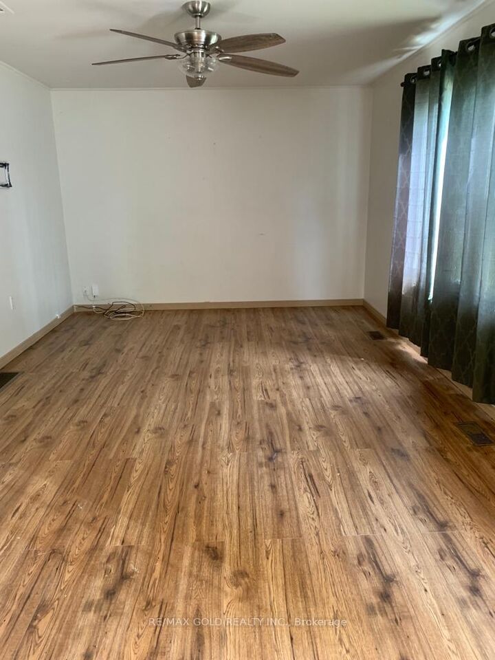 Property Photo:  1315 Partington Avenue  ON N9B 2P5 