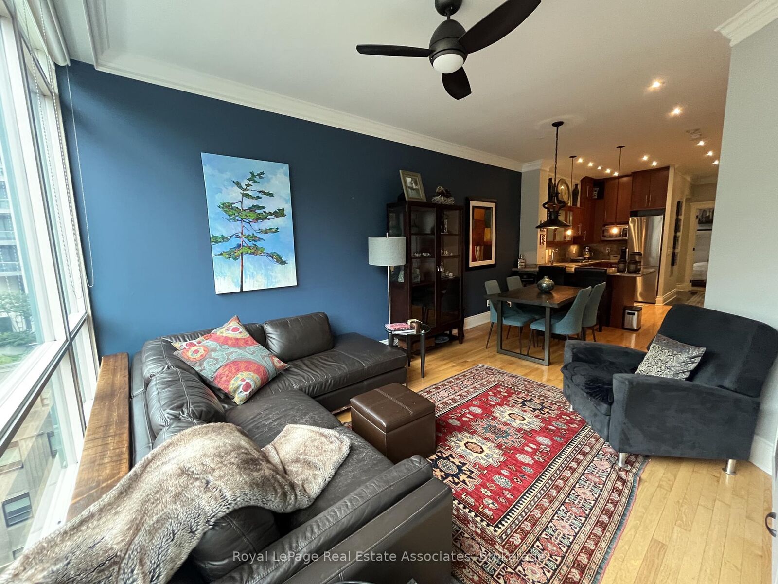 Property Photo:  7 King Street E 901  ON M5C 1B2 