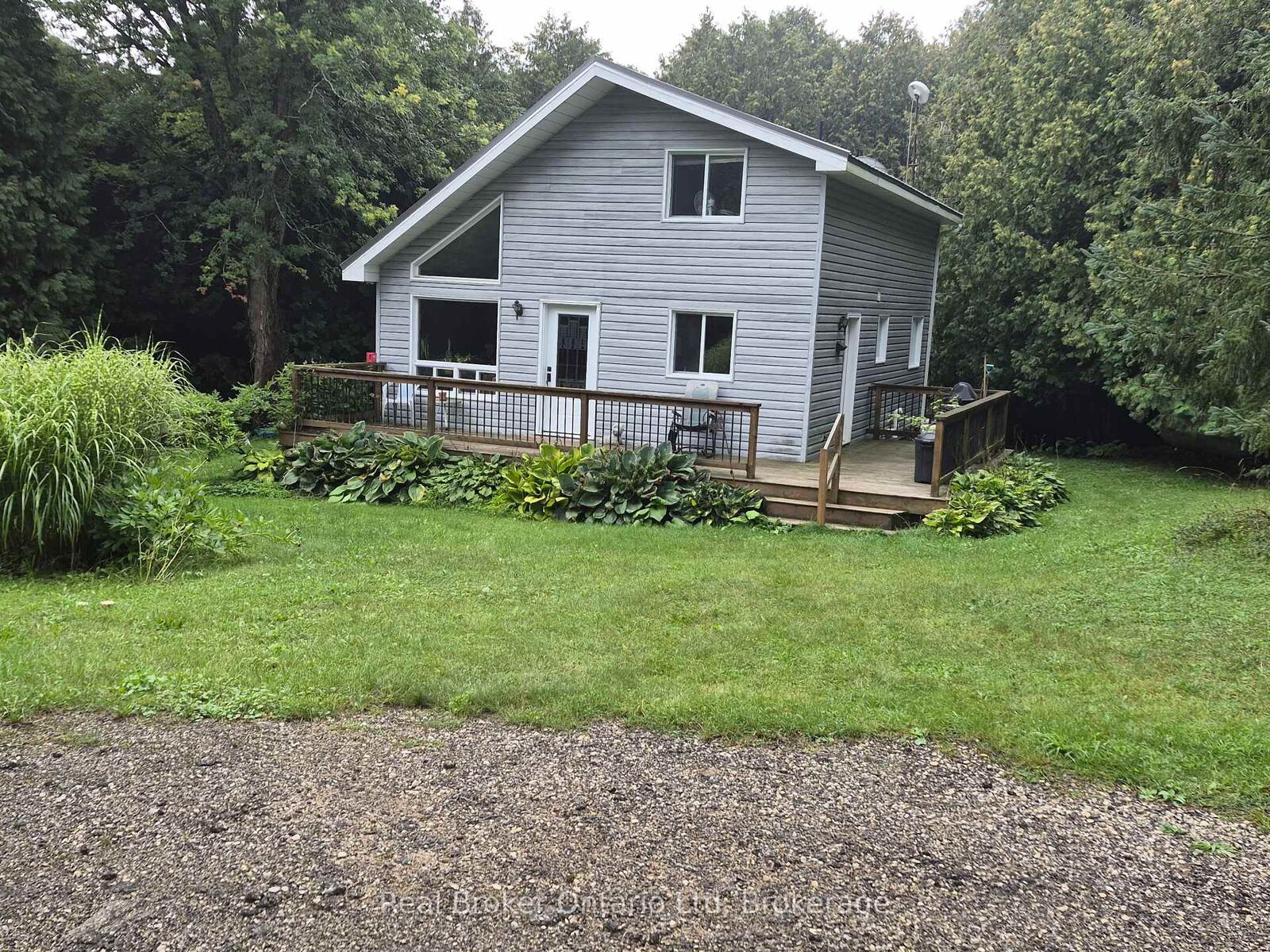 Property Photo:  775522 Highway 10 Highway S  ON N0C 1H0 