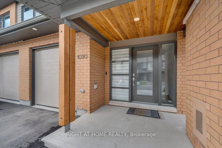 Property Photo:  1030 Eider Street  ON K4M 0P4 