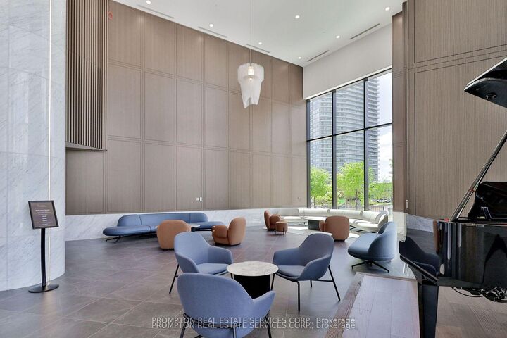 Property Photo:  75 Billes Heights 626  ON M2K 0J8 