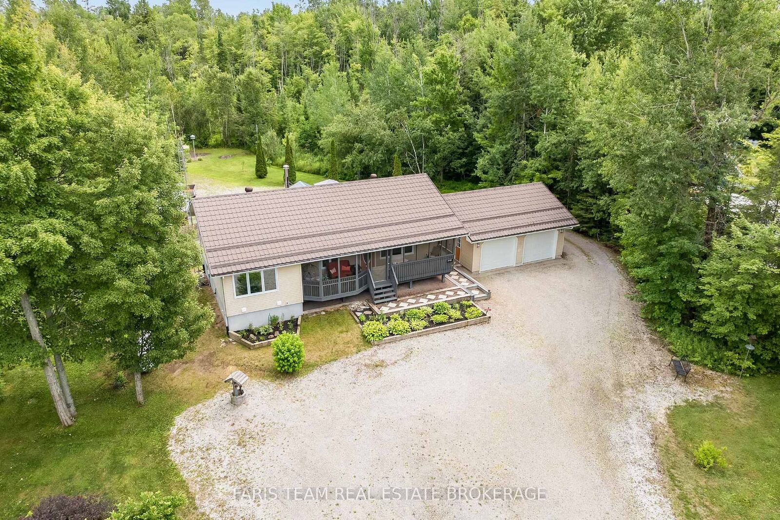 Property Photo:  2151 Fairgrounds Road  ON L0K 2B0 