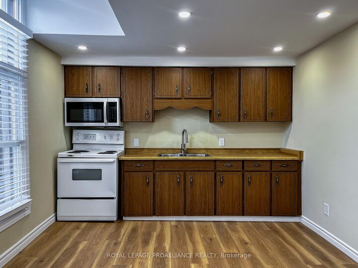Property Photo:  34 Main Street  ON K0K 1H0 