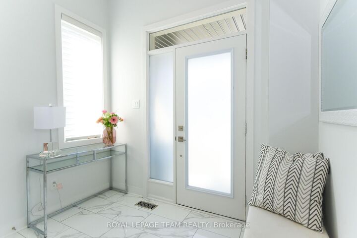 Property Photo:  725 Capricorn Circle  ON K4M 0J4 