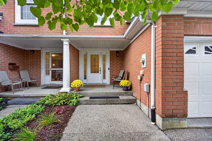 Property Photo:  427 Beaver Creek Road  ON N1V 2J8 