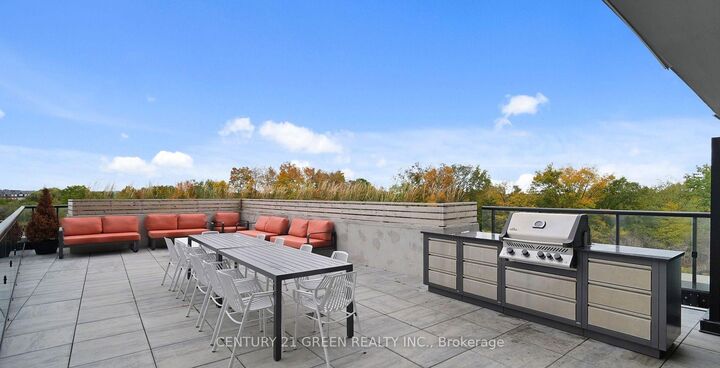Property Photo:  8020 Derry Road 609  ON L9T 3L3 