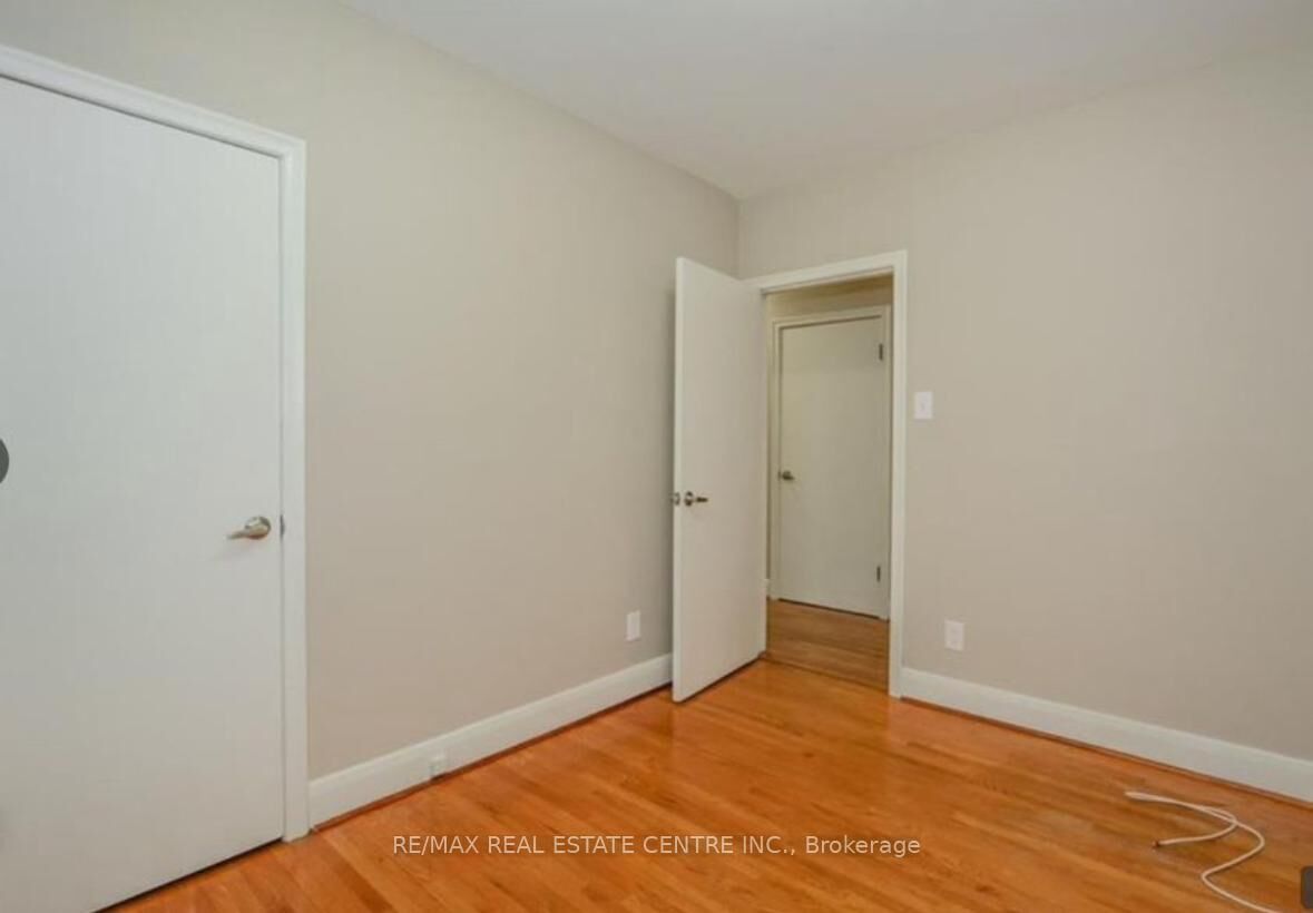 Property Photo: