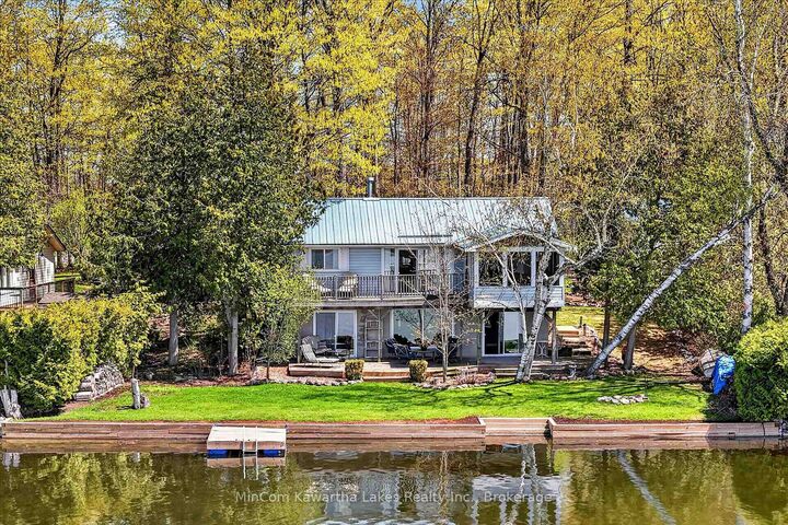 Property Photo:  54 Woodland Trail  ON K0L 1J0 