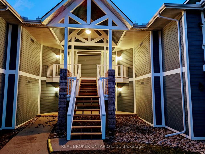 Property Photo:  90 Highland Drive  ON L0L 2L0 