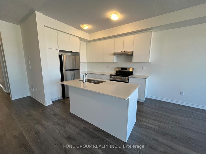Property Photo:  103 Greer Street  ON L9J 0R6 