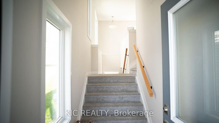 Property Photo:  352 Appalachian Circle  ON K2J 6X3 