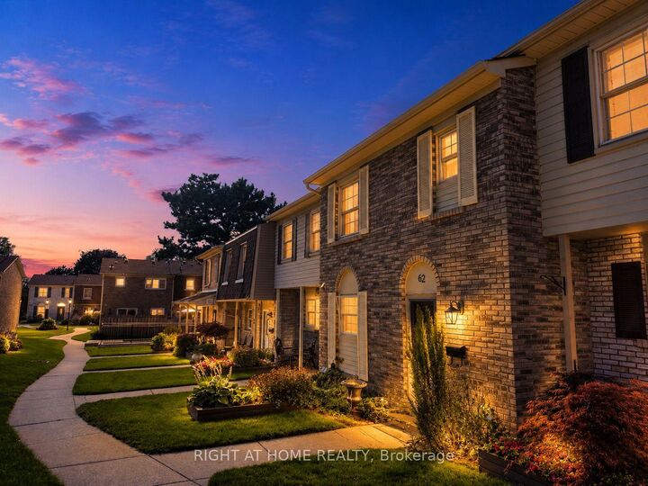 580 Eyer Drive 62 — photo 1