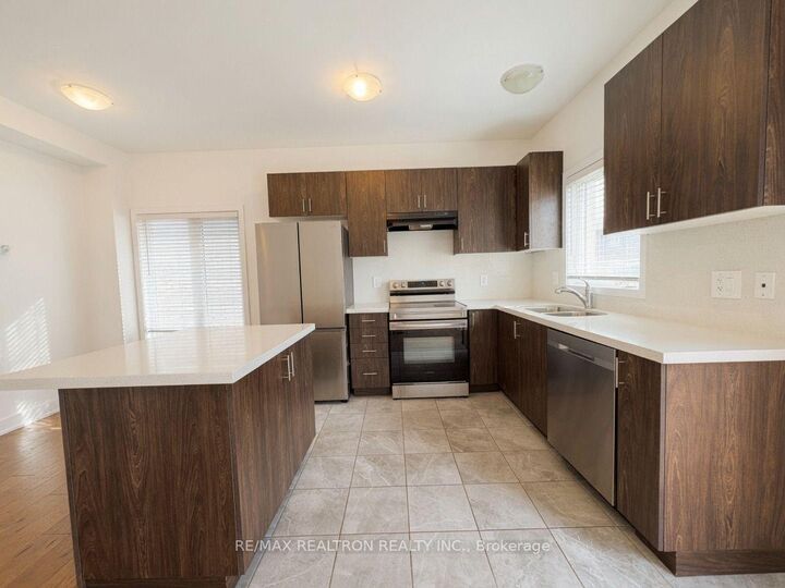 Property Photo:  36 Westwood Avenue  ON L9J 0M6 
