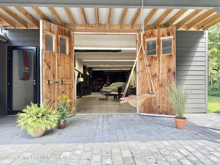 Property Photo: 23 Rothermel NY 12106