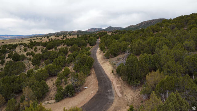 Property Photo: 791 S West Hoytsville Rd UT 84017