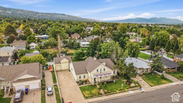 Property Photo:  262 E Center St  UT 84010 