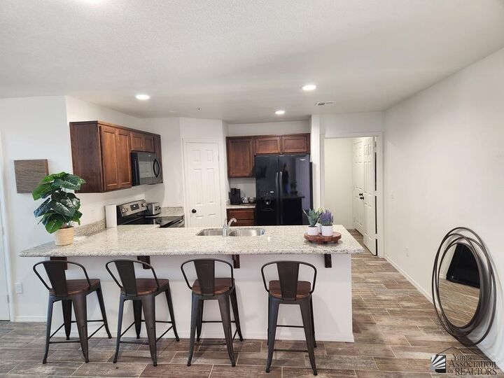 Property Photo: 3836 S Sol Dr AZ 85365