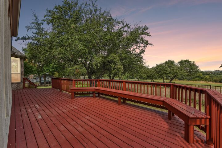 Property Photo:  10500 Avery Club Drive 10  TX 78717 