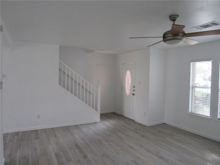 Property Photo:  2107 Deer Creek Trail  TX 78665 