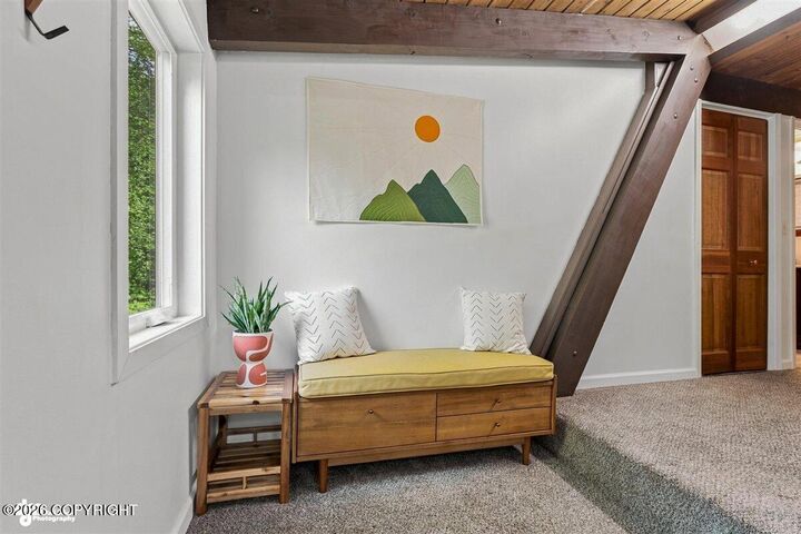 Property Photo: 13817 Malaspina Street AK 99577