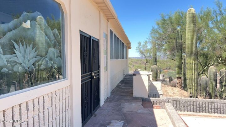 Property Photo: 47832 N 18th Avenue AZ 85087