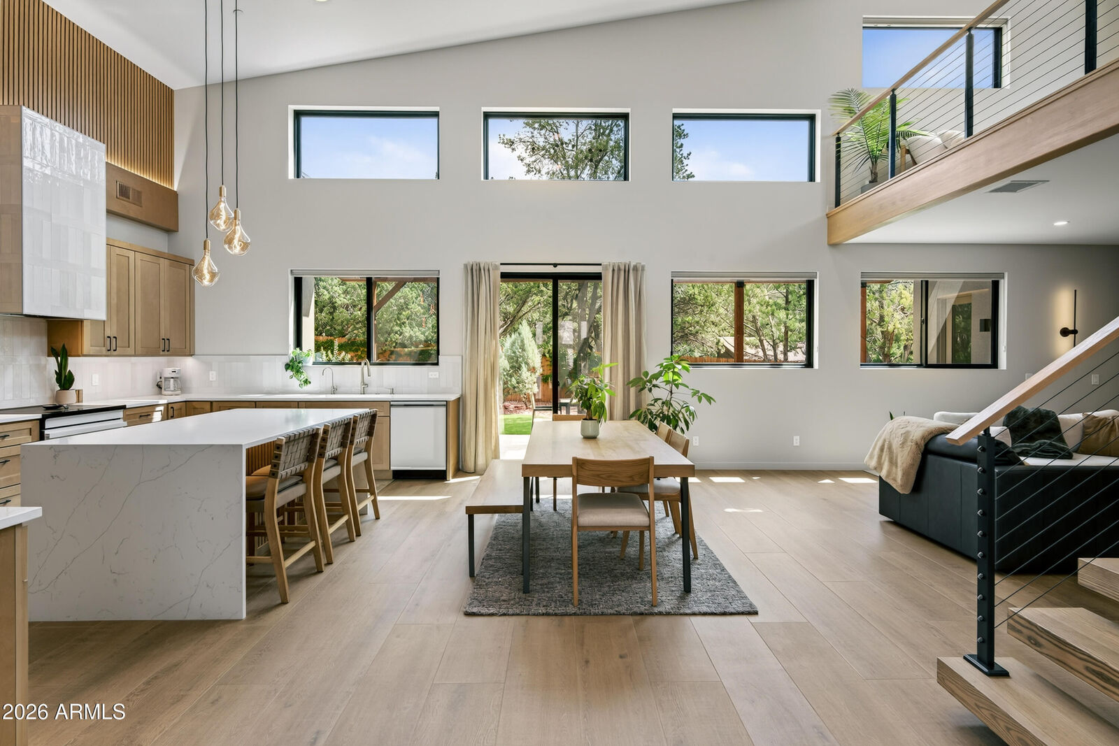 Property Photo:  110 Essex Avenue  AZ 86336 