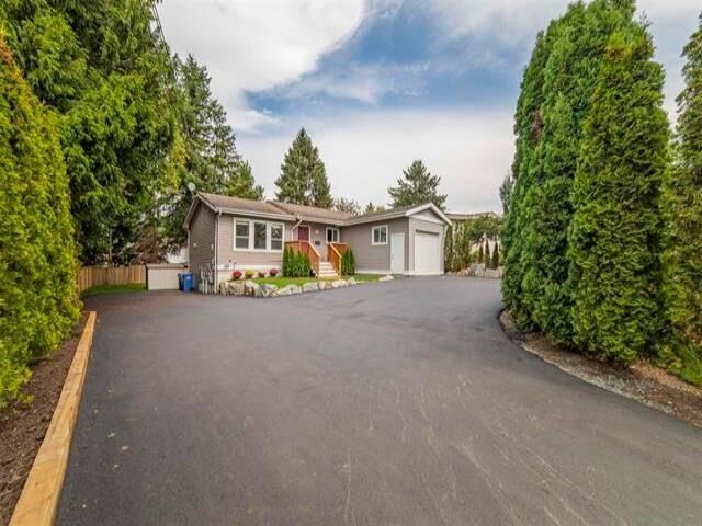Property Photo:  34649 Marshall Road  BC V2S 1M4 
