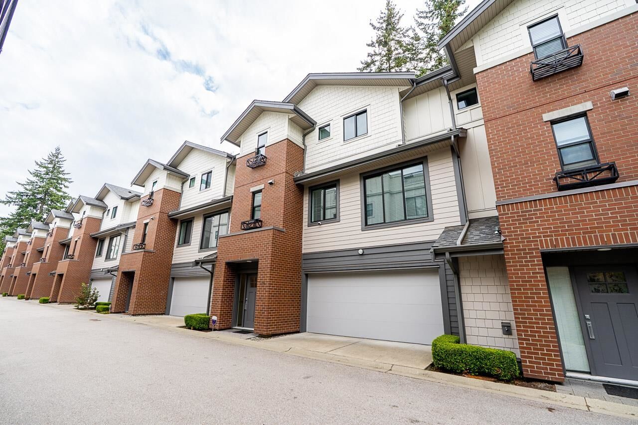 Property Photo:  2999 151 Street 24  BC V4P 0G1 
