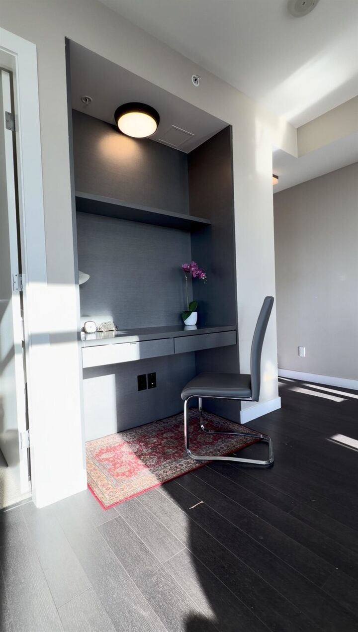 Property Photo:  4508 Hazel Street 24xx  BC V5H 0E4 
