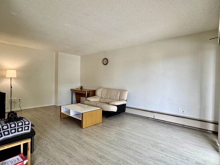 Property Photo:  1909 Salton Road 129  BC V2S 5B6 