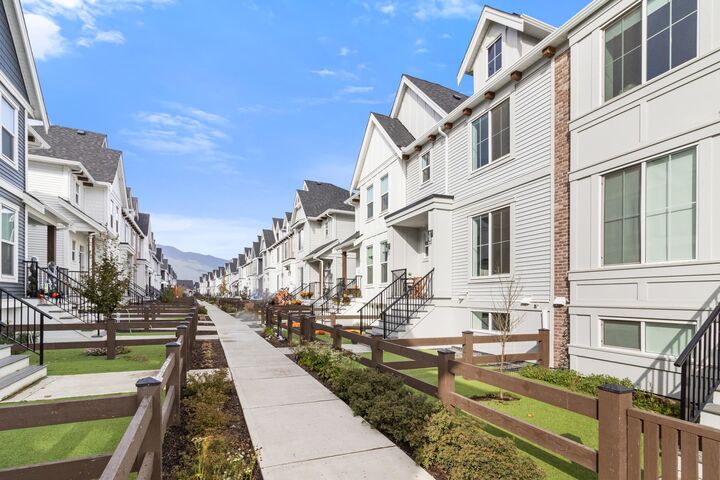 Property Photo:  8227 Foxfern Road  BC V2R 6H9 
