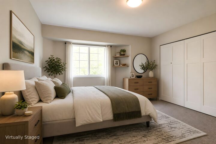 Property Photo:  45655 McIntosh Drive 202A  BC V2P 6V4 