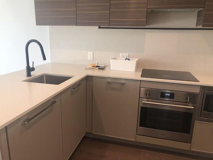 Property Photo:  13725 George Junction 3F  BC V3T 0V7 