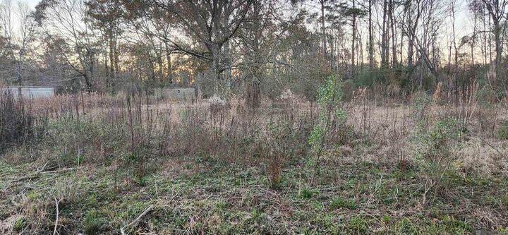 Property Photo:  8755 Rome Dr  LA 70818 