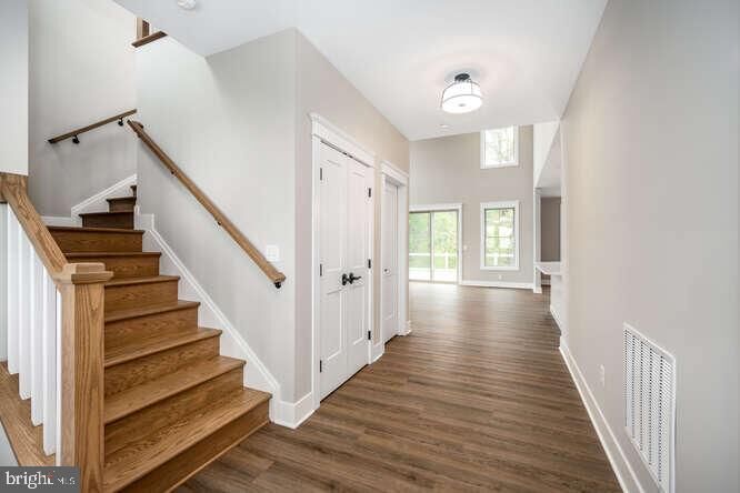 Property Photo: 128 Lynch Court MD 21623