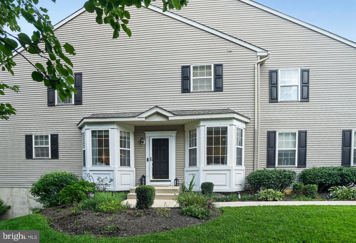 Property Photo:  227 Tall Pines Drive  PA 19380 