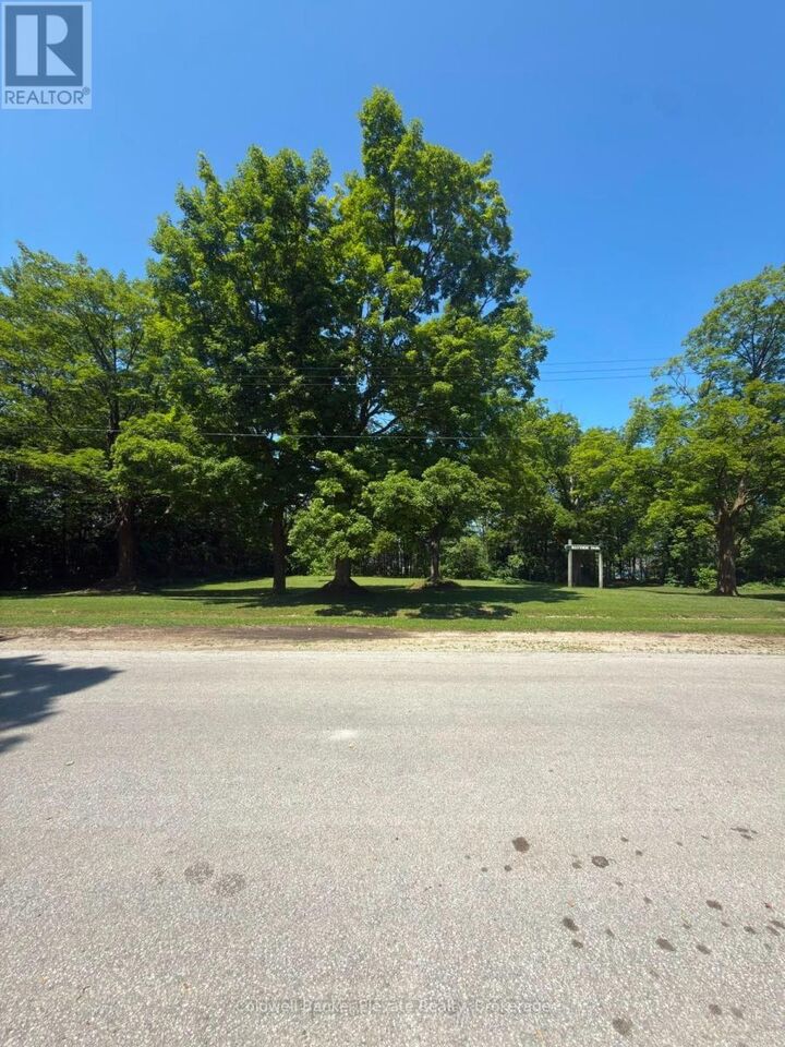 Property Photo:  1625 5th Avenue East  ON N4K 2S3 