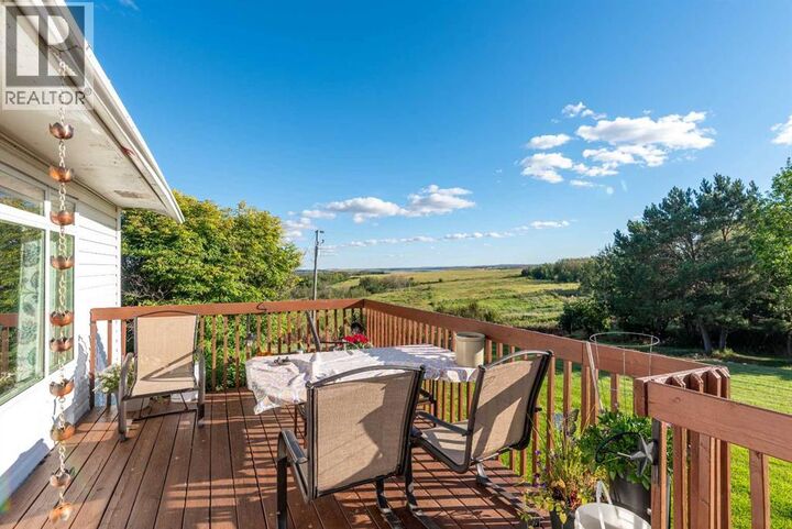 Property Photo:  490011 Range Road 32  AB T0B 2P0 