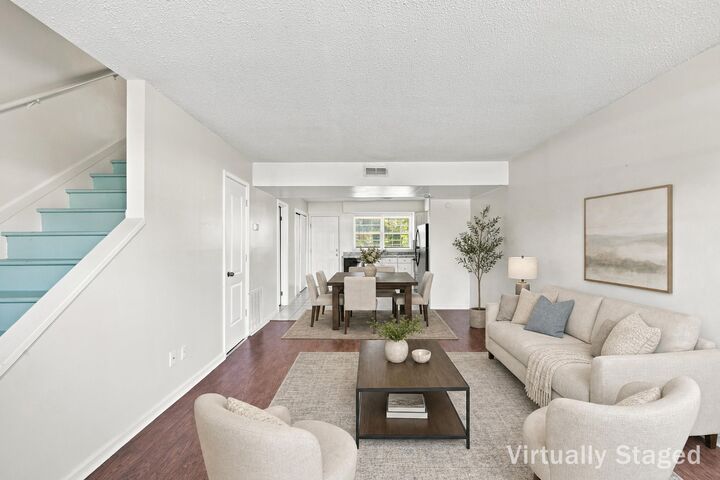Property Photo: 1708 Fawn Vista Dr. N F3 SC 29575