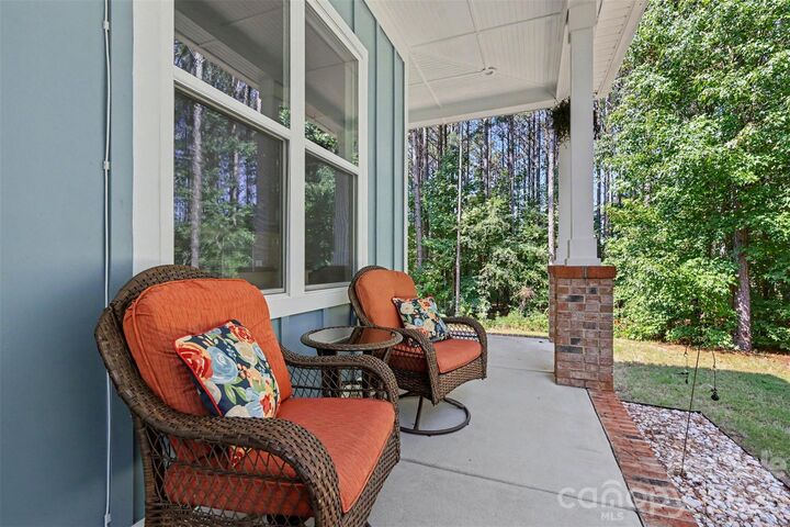 Property Photo:  743 Parson Road  SC 29726 