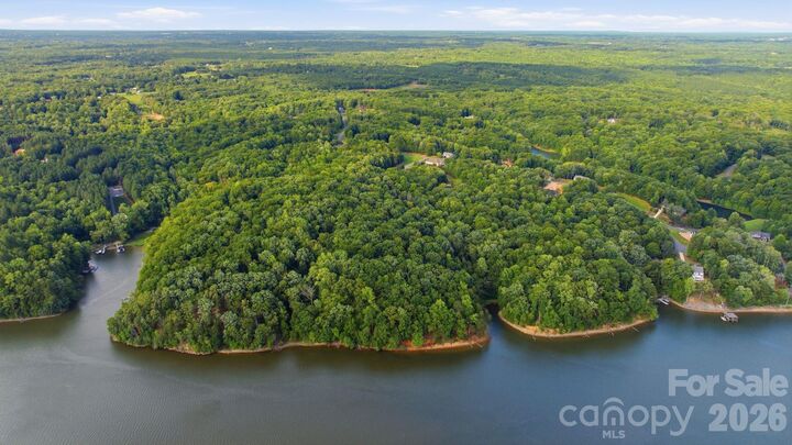 Property Photo:  230 Windingwood View Lane 4  NC 28677 
