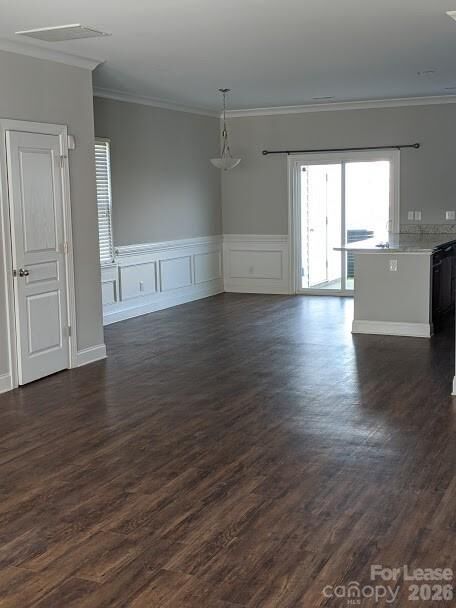 Property Photo:  295 Halton Crossing Drive  NC 28027 