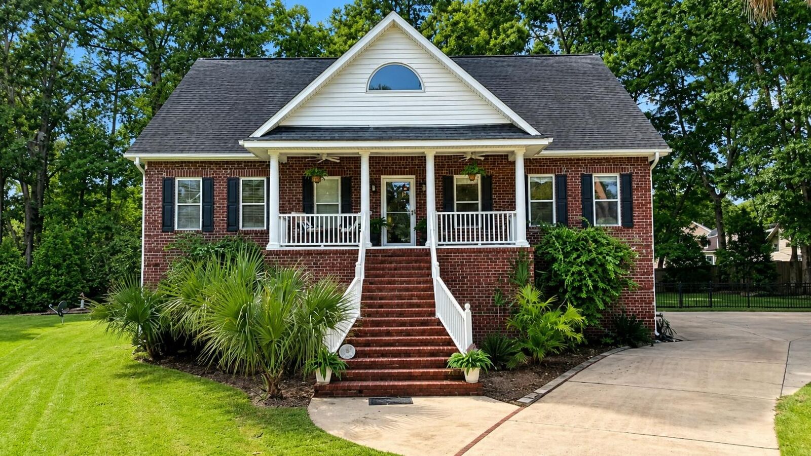 Property Photo:  5537 Lachapelle Bend  SC 29418 