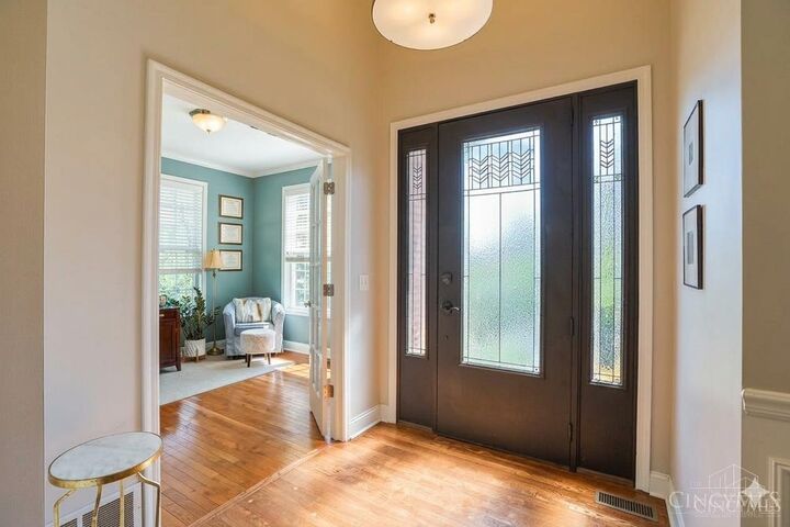 Property Photo:  6809 Stewart Road  OH 45236 