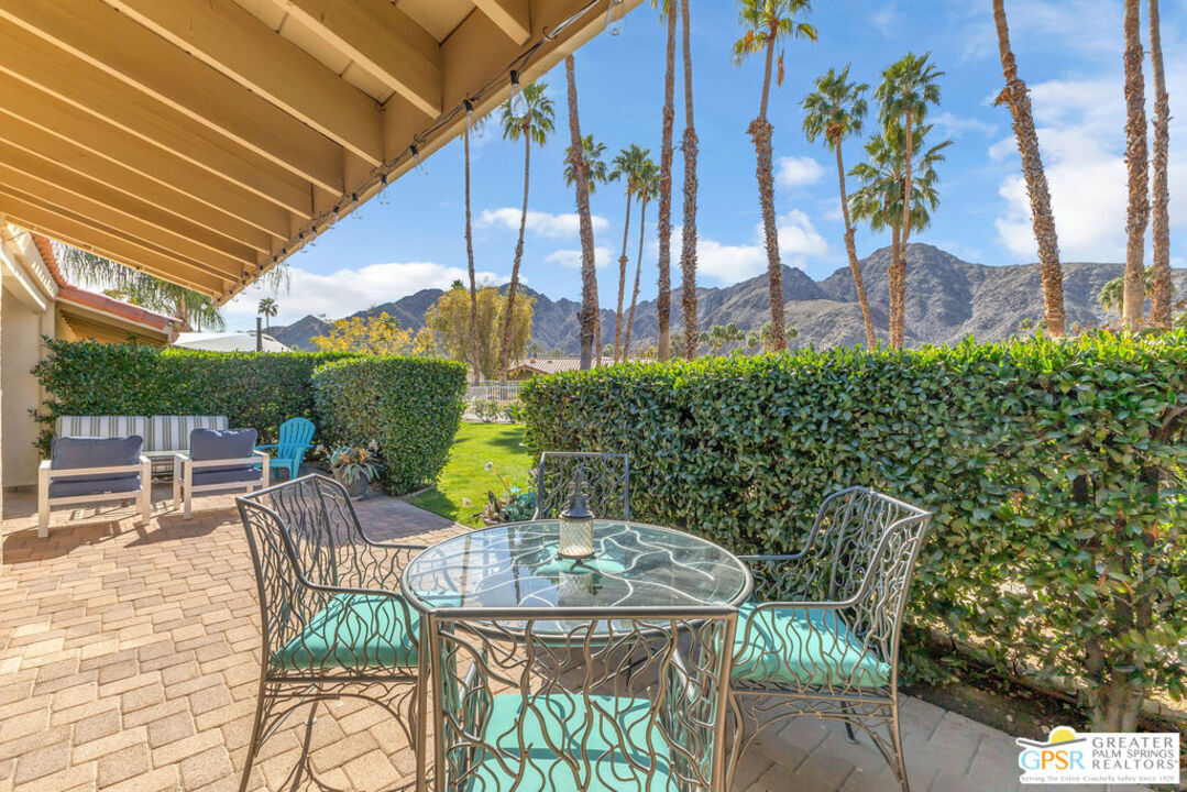 Property Photo:  77023 Sandpiper Dr  CA 92210 
